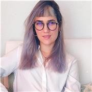 Clases de Matemáticas para alumnos de la ESO en Sevilla (Este preferentemente)